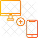 پیش‌نمایش فایل cross-selling-6064084 از پک معامله