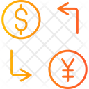 پیش‌نمایش فایل currency-conversion-6064082 از پک معامله