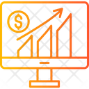 پیش‌نمایش فایل finance-growth-6064092 از پک معامله