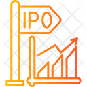 پیش‌نمایش فایل ipo-6064095 از پک معامله