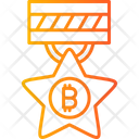 پیش‌نمایش فایل medal-6064101 از پک معامله