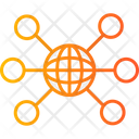 پیش‌نمایش فایل network-6064102 از پک معامله