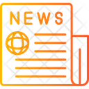 پیش‌نمایش فایل news-6064103 از پک معامله