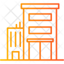 پیش‌نمایش فایل office-6064104 از پک معامله