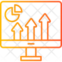 پیش‌نمایش فایل online-analysis-6064068 از پک معامله
