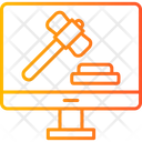 پیش‌نمایش فایل online-auction-6064069 از پک معامله