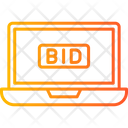پیش‌نمایش فایل online-bid-6064073 از پک معامله