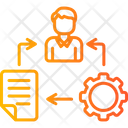 پیش‌نمایش فایل process-6064106 از پک معامله