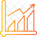 پیش‌نمایش فایل profit-6064107 از پک معامله