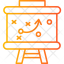 پیش‌نمایش فایل strategy-6064111 از پک معامله