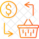 پیش‌نمایش فایل trading-6064112 از پک معامله