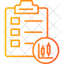 پیش‌نمایش فایل trading-6064113 از پک معامله