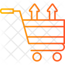 پیش‌نمایش فایل up-selling-6064115 از پک معامله
