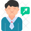 پیش‌نمایش فایل advisor-6063792 از پک معامله
