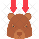 پیش‌نمایش فایل bear-market-6063797 از پک معامله