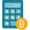 پیش‌نمایش فایل bitcoin-calculator-6063803 از پک معامله