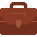 پیش‌نمایش فایل briefcase-6063800 از پک معامله