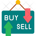 پیش‌نمایش فایل buy-6063802 از پک معامله