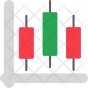 پیش‌نمایش فایل candlestick-chart-6063804 از پک معامله