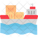 پیش‌نمایش فایل cargo-ship-6063805 از پک معامله