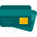 پیش‌نمایش فایل credit-card-6063808 از پک معامله