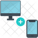 پیش‌نمایش فایل cross-selling-6063809 از پک معامله