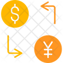 پیش‌نمایش فایل currency-conversion-6063807 از پک معامله