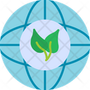 پیش‌نمایش فایل fair-trade-6063814 از پک معامله