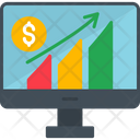 پیش‌نمایش فایل finance-growth-6063817 از پک معامله