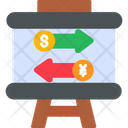 پیش‌نمایش فایل forex-6063815 از پک معامله