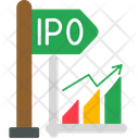 پیش‌نمایش فایل ipo-6063820 از پک معامله