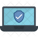 پیش‌نمایش فایل laptop-protection-6063821 از پک معامله