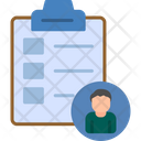 پیش‌نمایش فایل management-6063823 از پک معامله