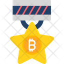 پیش‌نمایش فایل medal-6063826 از پک معامله