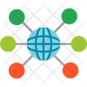 پیش‌نمایش فایل network-6063827 از پک معامله