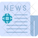 پیش‌نمایش فایل news-6063828 از پک معامله