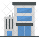 پیش‌نمایش فایل office-6063829 از پک معامله