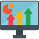 پیش‌نمایش فایل online-analysis-6063793 از پک معامله
