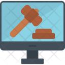 پیش‌نمایش فایل online-auction-6063794 از پک معامله