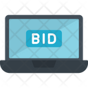 پیش‌نمایش فایل online-bid-6063798 از پک معامله