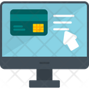 پیش‌نمایش فایل online-payment-6063830 از پک معامله