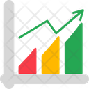 پیش‌نمایش فایل profit-6063832 از پک معامله