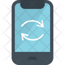پیش‌نمایش فایل refresh-6063833 از پک معامله
