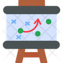 پیش‌نمایش فایل strategy-6063836 از پک معامله