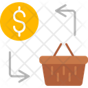 پیش‌نمایش فایل trading-6063837 از پک معامله