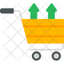 پیش‌نمایش فایل up-selling-6063840 از پک معامله