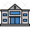 پیش‌نمایش فایل bank-6063681 از پک معامله