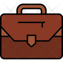 پیش‌نمایش فایل briefcase-6063685 از پک معامله