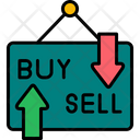 پیش‌نمایش فایل buy-6063687 از پک معامله