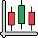پیش‌نمایش فایل candlestick-chart-6063689 از پک معامله